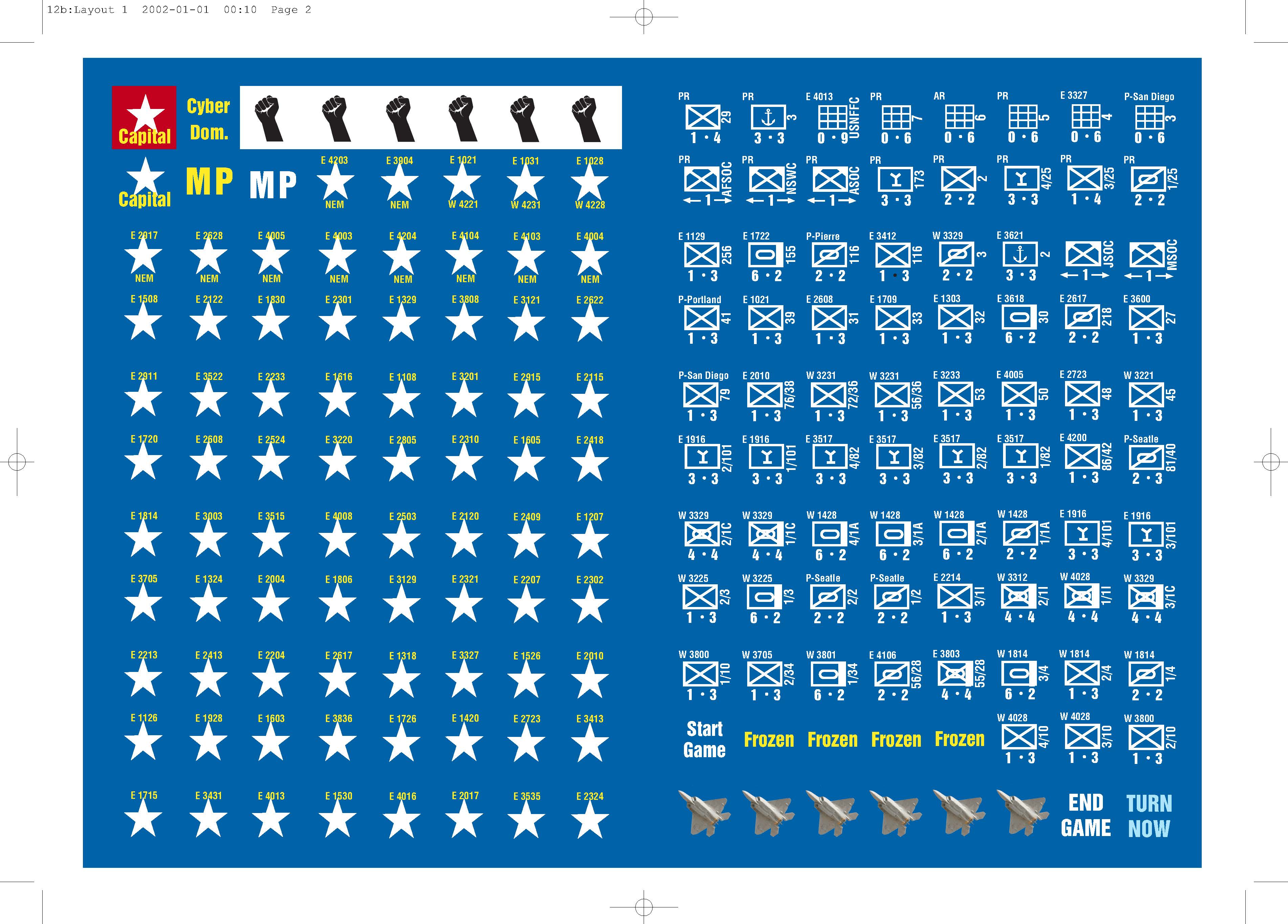 America Falling Counter Sheet One_Page_2