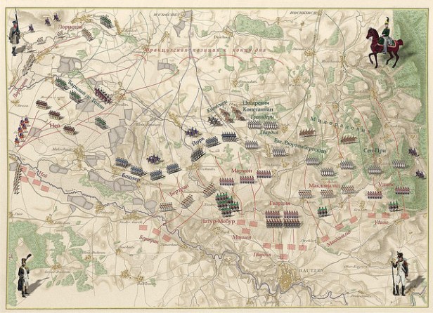 Battle of Bautzen