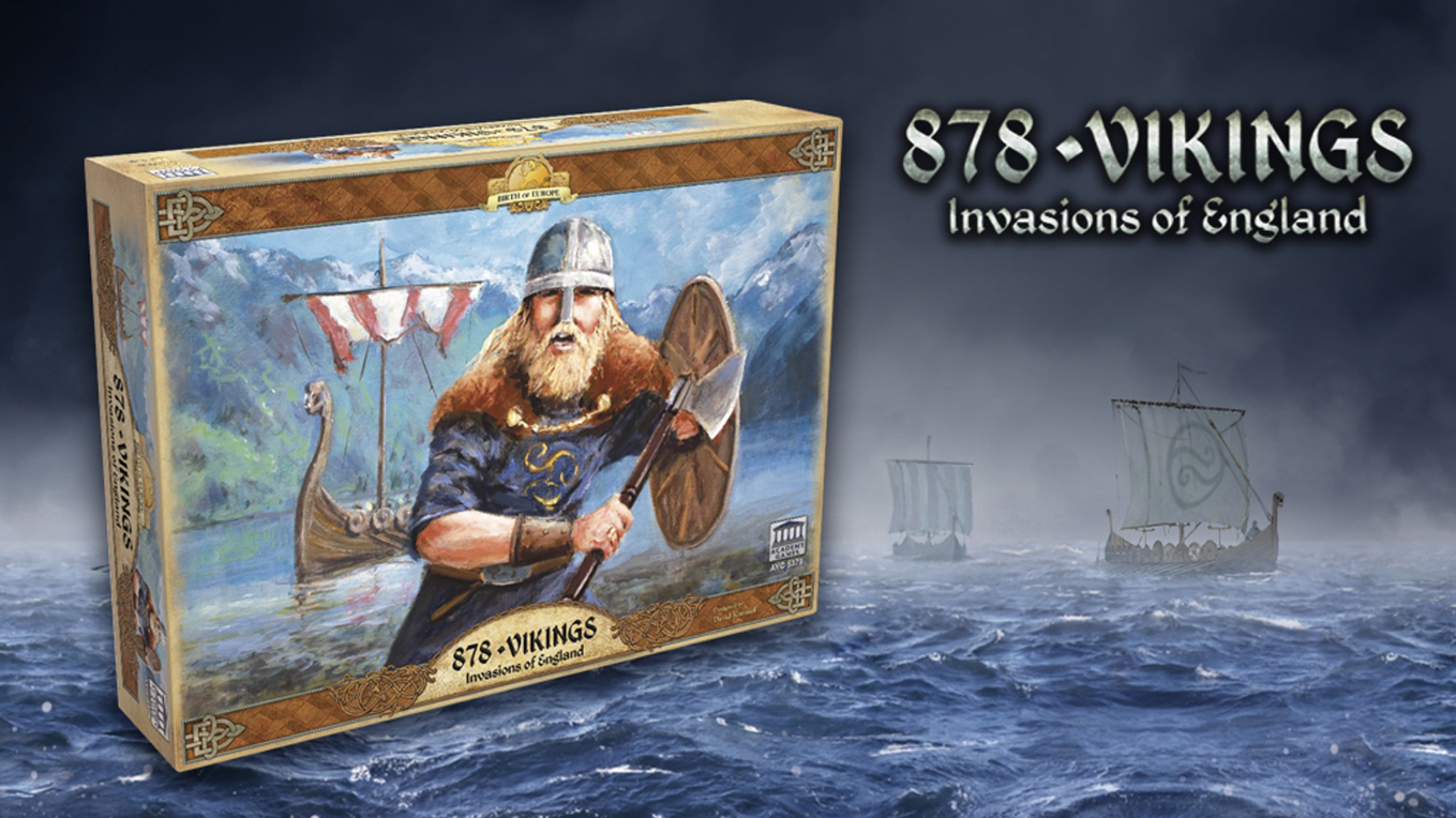 878-Vikings-Summary-Banner