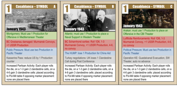 Churchill Conference V2
