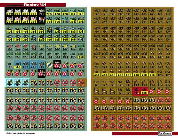 Rostov Counters Front (1)