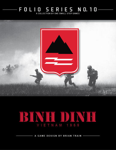 Binh Dinh