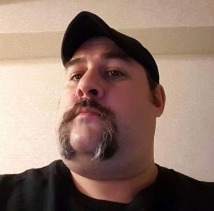 Fallen Land Jon Lonngren