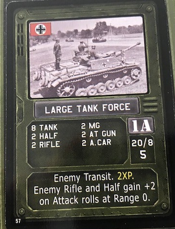 sherman-leader-large-tank-force-battalion-card.jpg