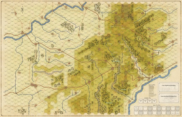 At Any Cost_Map_final