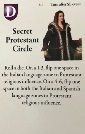 here-i-stand-secret-protestant-circle.jpg