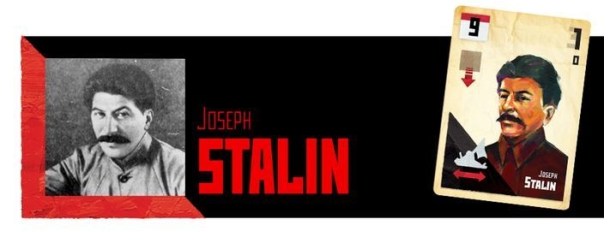 dual-powers-leader-stalin.jpg