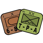 HEX final draft small jay peg