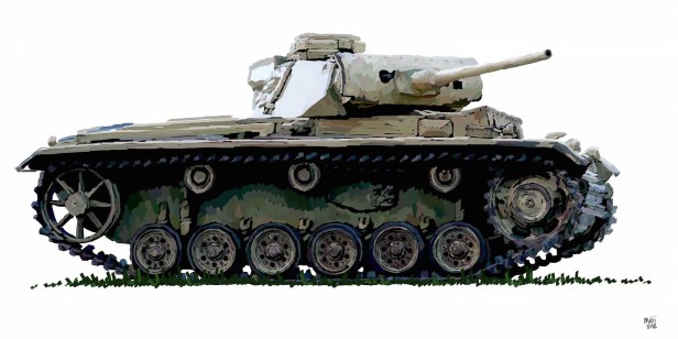 matt-white-panzer-iii.jpg