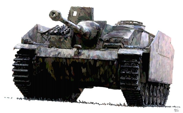 matt-white-stug-1.jpg