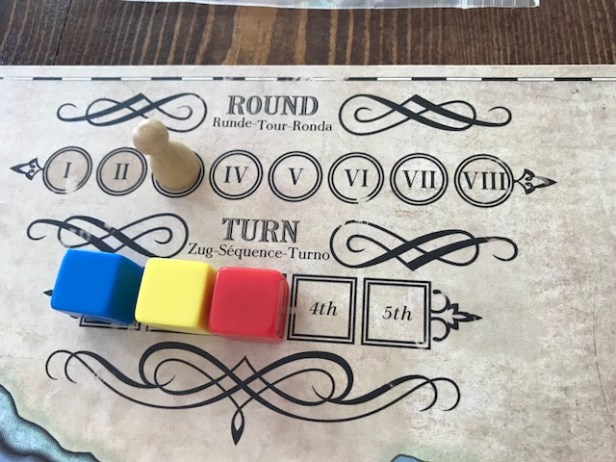 1812 The Invasion of Canada Activation