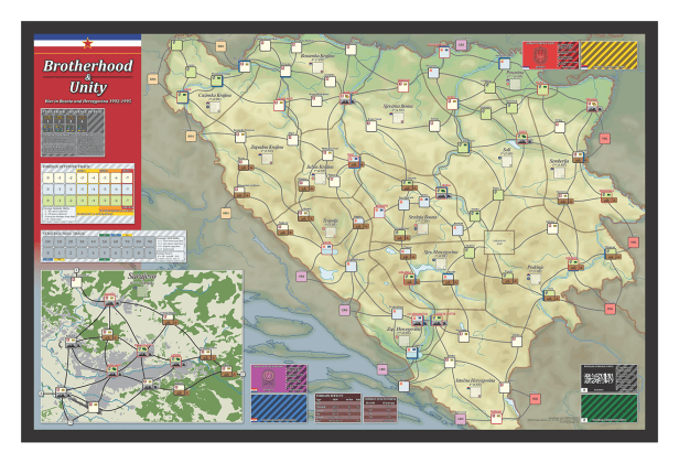 brotherhoodunity_gameboard_v1-2