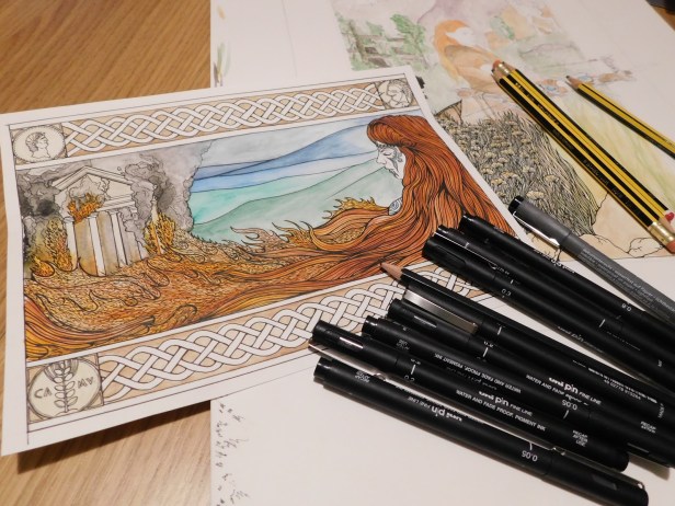 Coin Tribes Cover Art