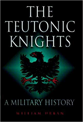 Teutonic Knights