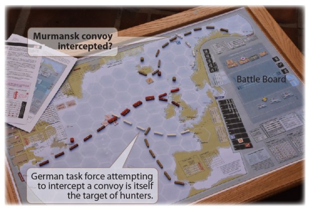 AC_image4_trajectories