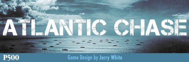 AtlanticChase_banner1