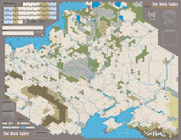 DarkValley-DELUXE_MAP-1