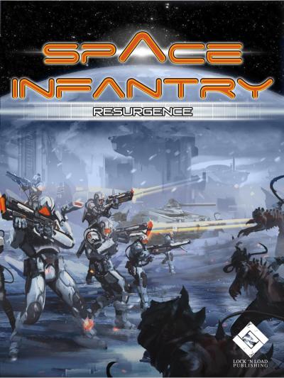 space-infantry-resurgencellp313053-262-0-1-1-900x1200