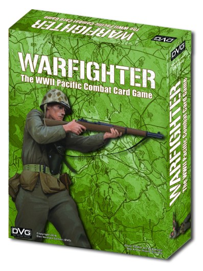 Warfighter_WWII_pacific_box_front_MOCK500
