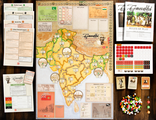 Gandhi Final Components.png