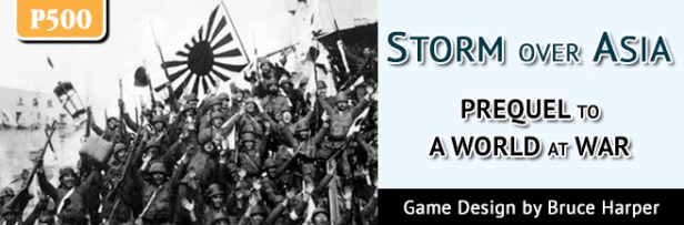 Storm Over Asia Banner