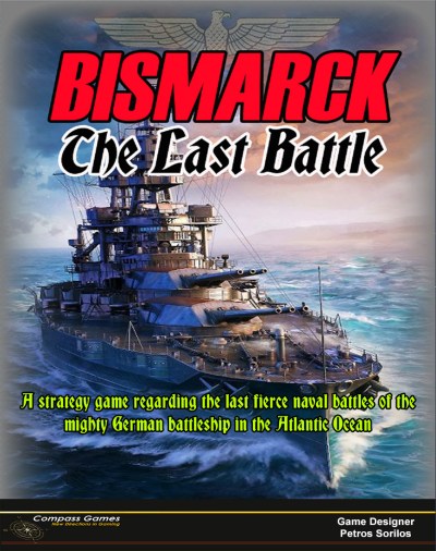bismarck_box_large