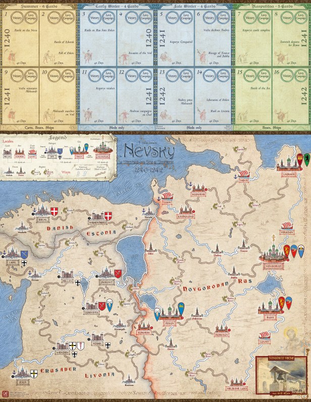 NEVSKY_Map_FINAL-150