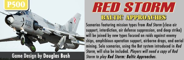 Red Storm Banner 1