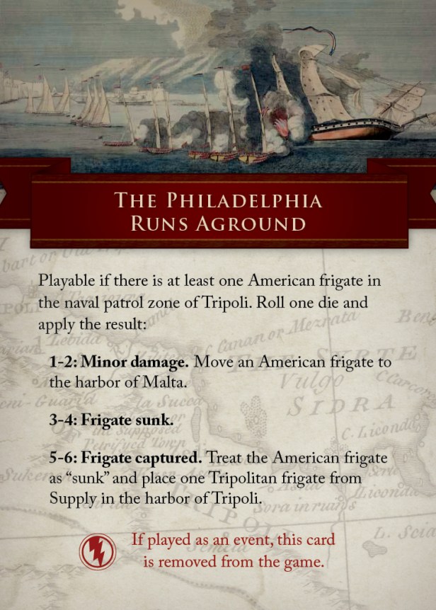 SoT-Philadelphia-runs-aground