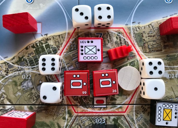 Stalingrad Inferno Deliberate Attack 7 Soviet Attack.jpg