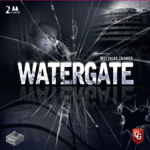 Watergate Cover.jpg