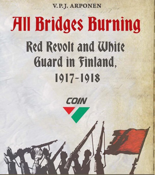 AllBriadgesBurningCov-RBM