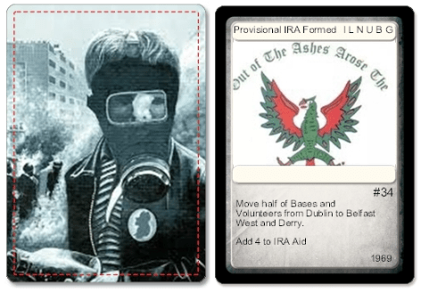 Event Card - 34 - Provisional IRA Formed (002)