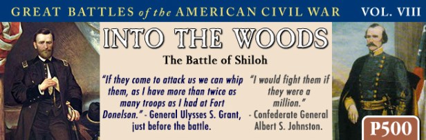 IntoTheWoods_banner3