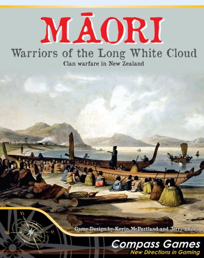 maori_cover_large
