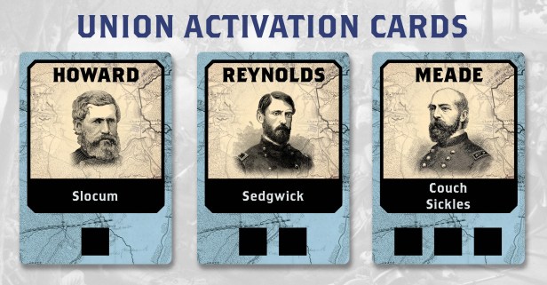 Union Activation Cards (002)