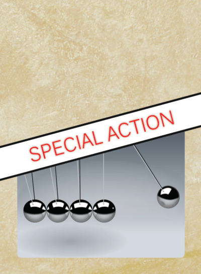 Brief Border Wars Card 2