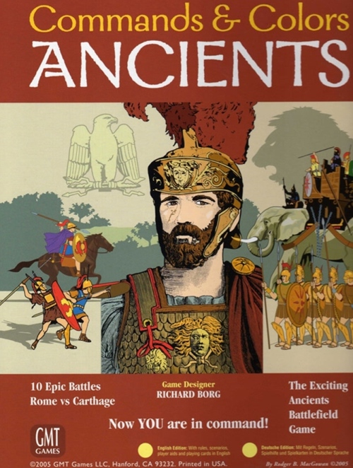 CC Ancients Cover