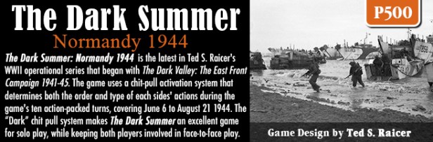 DarkSummer_banner2v2