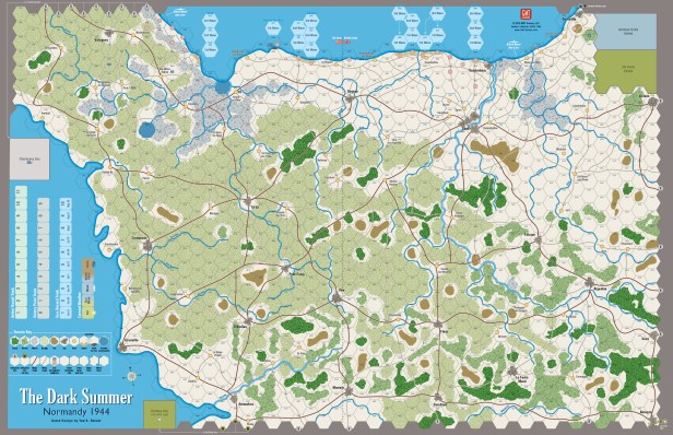 DarkSummer_Map_lo-res