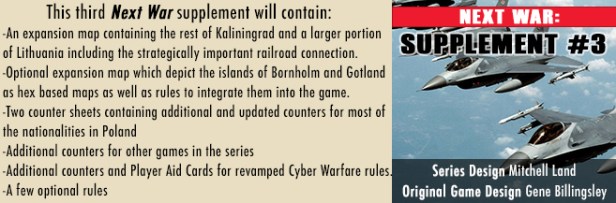 NWSupplement3_banner