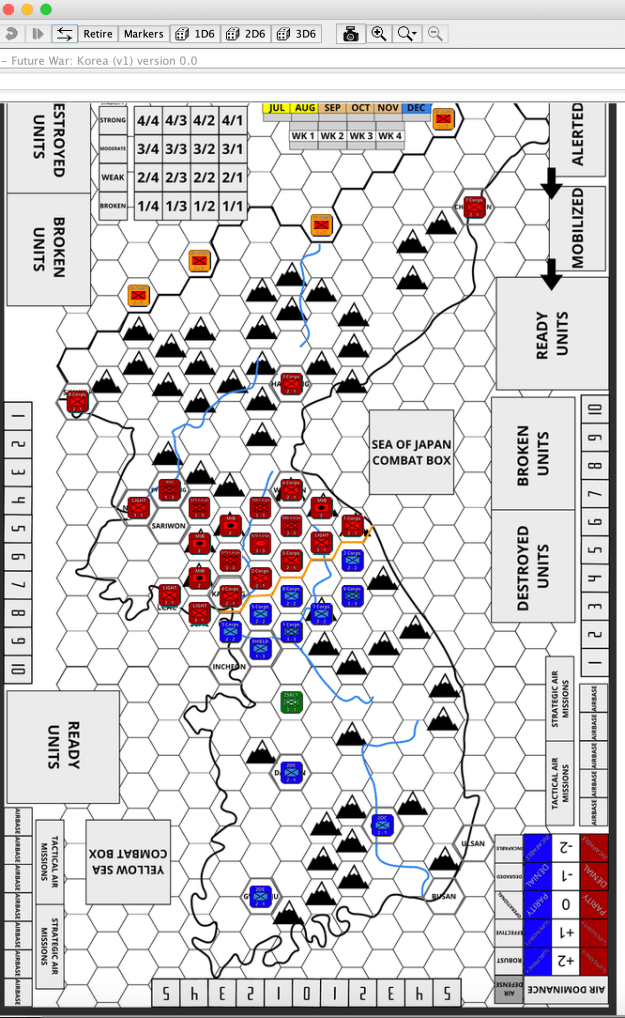 Screen Shot 2020-02-16 at 21.06.12 (002)