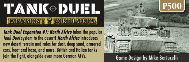 TankDuel_NorthAfrica_banner1