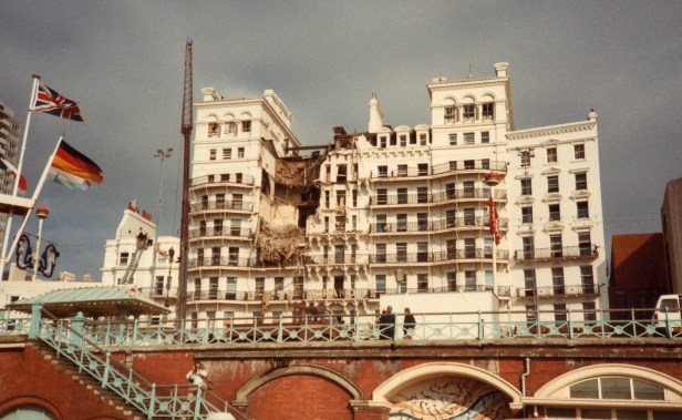 Grand-Hotel-Following-Bomb-Attack-1984-10-12