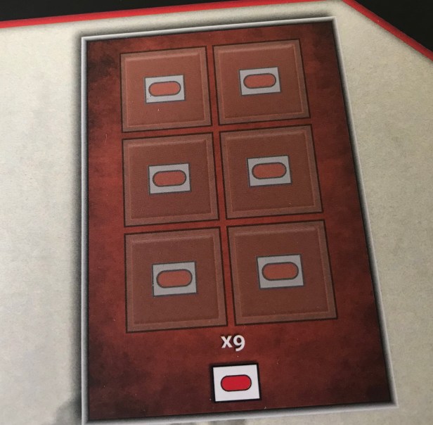 Stalingrad Inferno on the Volga Tank Spawn Pool