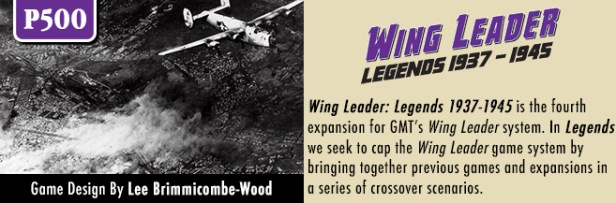 WingLeader_Legends_banner1