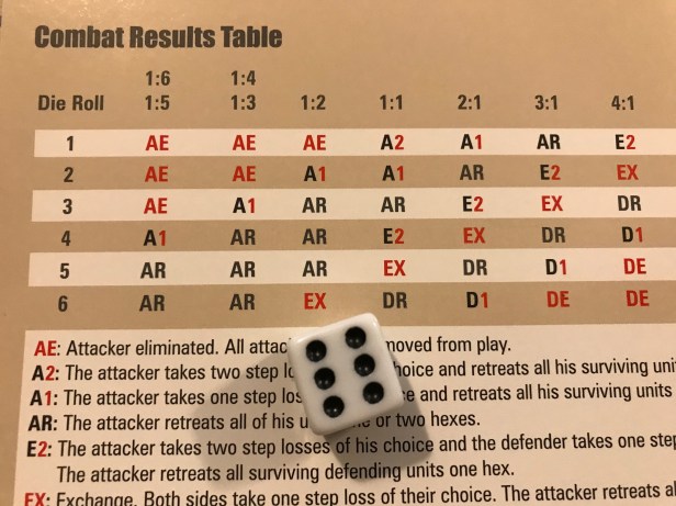 Fortress Europa Alpine Defense 2