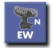Objective Nuremberg Electronic Warfare