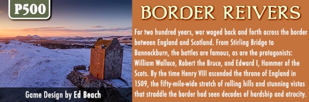 BorderReivers_banner1