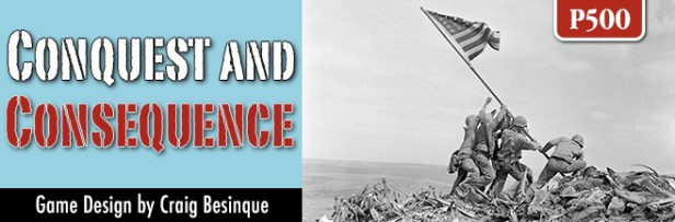 ConquestAndConsequence_banner1